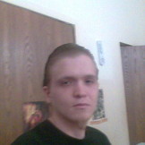 Jonathon Kay