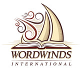 WORDWINDS INTERNATIONAL
