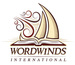 WORDWINDS INTERNATIONAL