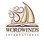 WORDWINDS INTERNATIONAL