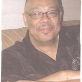 Michael Hall