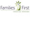 Families First Parenting Programs