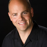 Andrew  M 