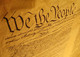 WE ARE READY TO AMEND PETITION