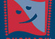 Can Fair Trade End Human Trafficking?: Rugmark