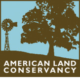 American Land Conservancy