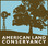American Land Conservancy