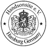 Handsonsite  Handsonsite