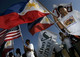 "Everybody Knows" Is Not a Credible Source on Immigrant Health Care