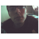 Zach A