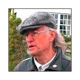 Michael Bix