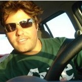 Romulo Igor