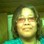 Jennifer Cuffee-Wilson