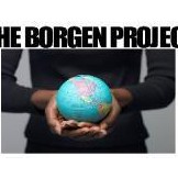 Borgen Project