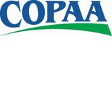 Council of Parent Attorneys and Advocates