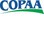 Council of Parent Attorneys and Advocates