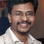 Dinesh Suna