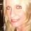 Tracey Lenac