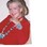 Roberta LaForce
