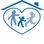 NORTH COUNTY SOLUTIONS FOR CHANGE