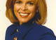 Betsy McCaughey's Scary Stories About Health Care:  What Needs to Be Done