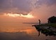 "Africa the Beautiful": Images from the DRC