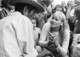 Goodbye Mary Travers