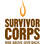 Survivor Corps