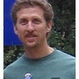 David Jenkins