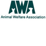 Animal Welfare Association