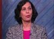 More Arab-U.S. Policy Makers Conference: Israel and Palestine