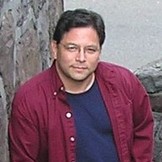 Laer Haider