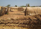 Daily Darfur: The Search for Comprehensive Peace in Sudan
