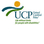 United Cerebral Palsy