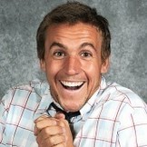 Mark Lukach