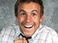 Mark Lukach