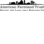 American Farmland Trust