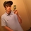 ryan sheehan