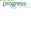 REDEFINING PROGRESS
