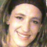 Dana Brown