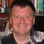 Mark Graham