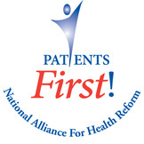 National Alliance for Health Reform