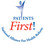 National Alliance for Health Reform
