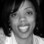 Yolanda Pate