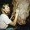 Peggy Detmers