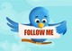 10 Abolitionists to Follow on Twitter