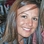 Kelly Willis