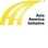 ASIA AMERICA INITIATIVE