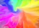 Why We Need to Think Differently About Autism