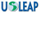 US Labor Education in the Americas Project